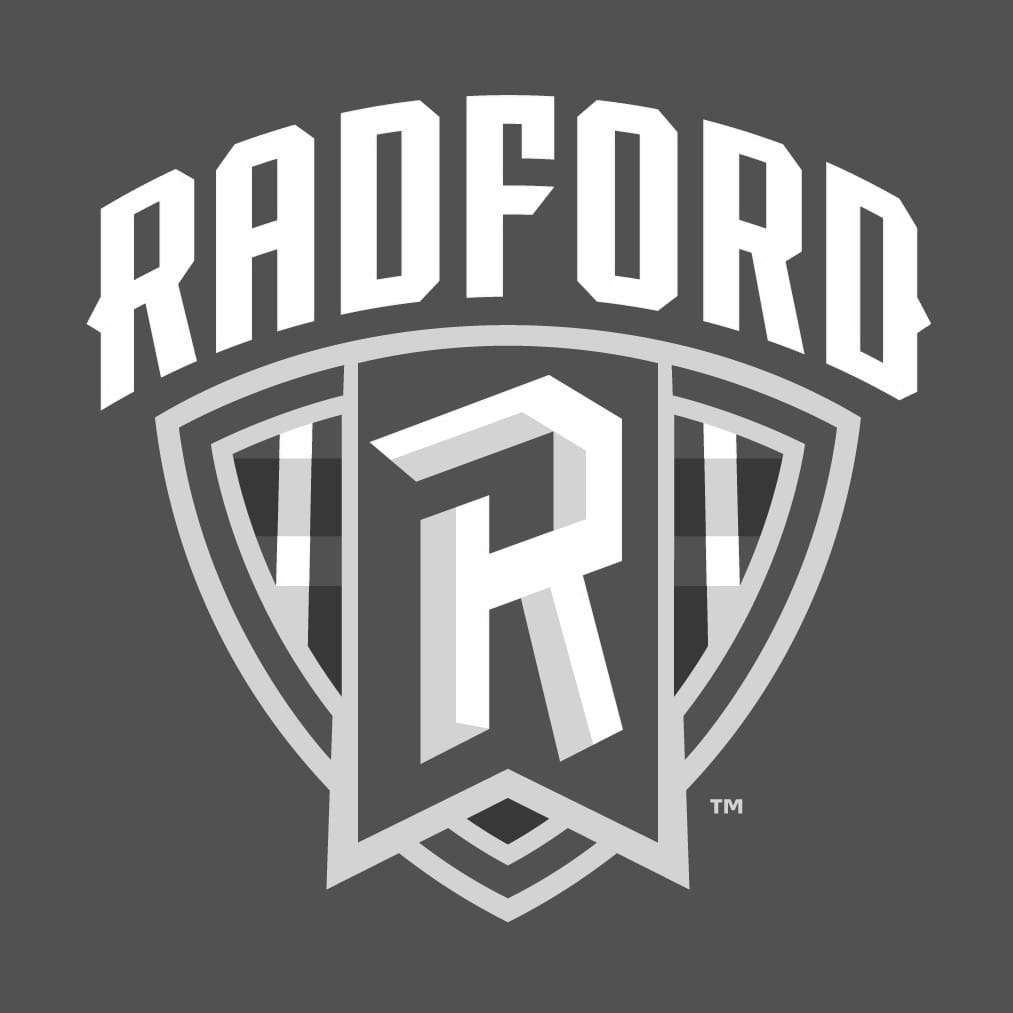 Radford Highlanders Basketball Injury Report