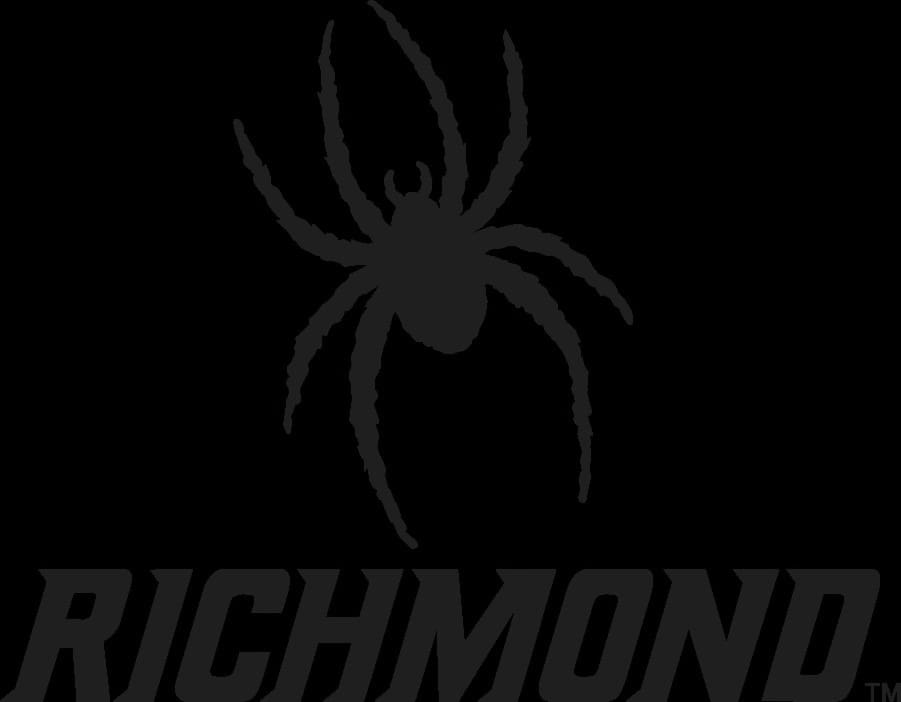 Richmond Spiders Basketball Injury Report