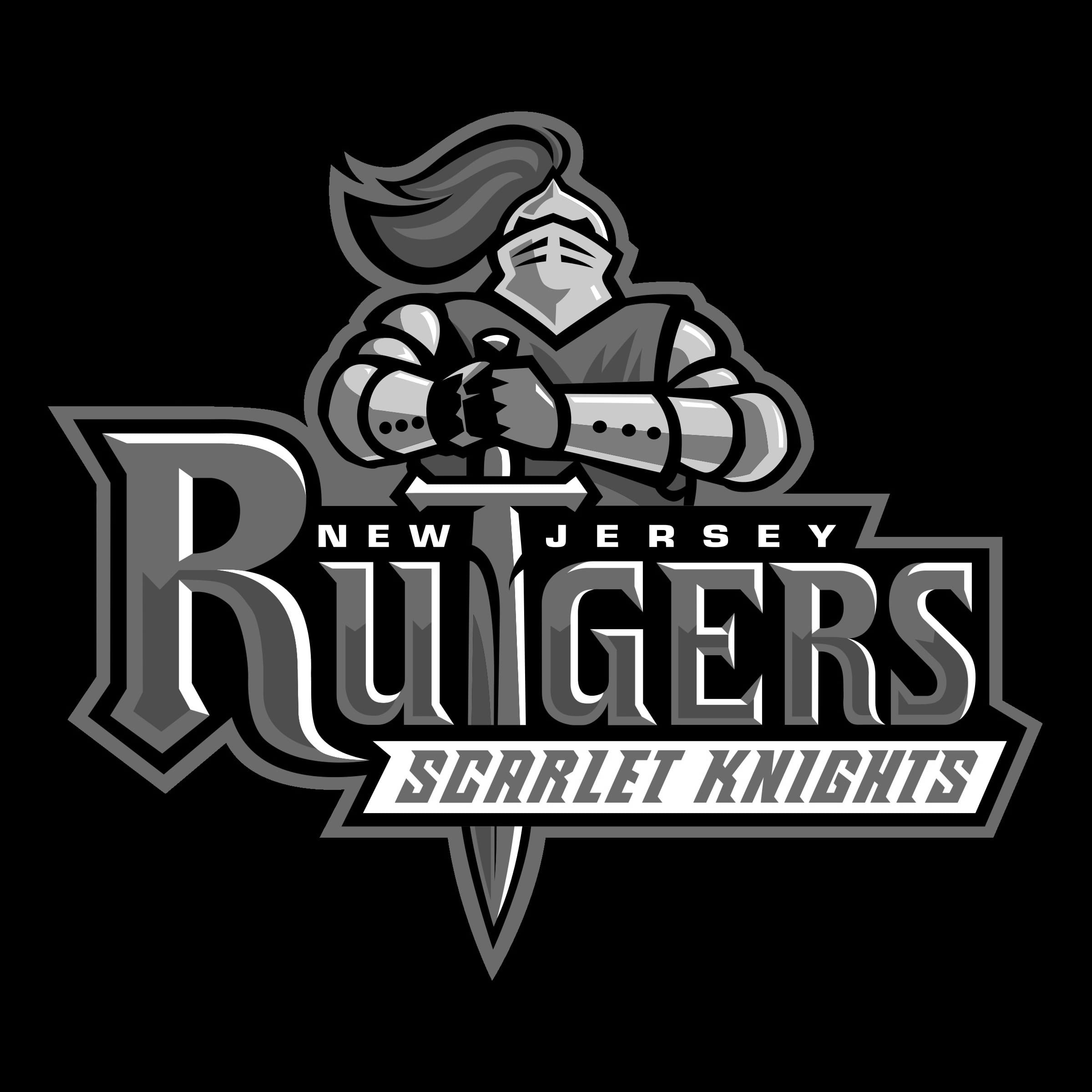 Rutgers Scarlet Knights Basketball Injury Report