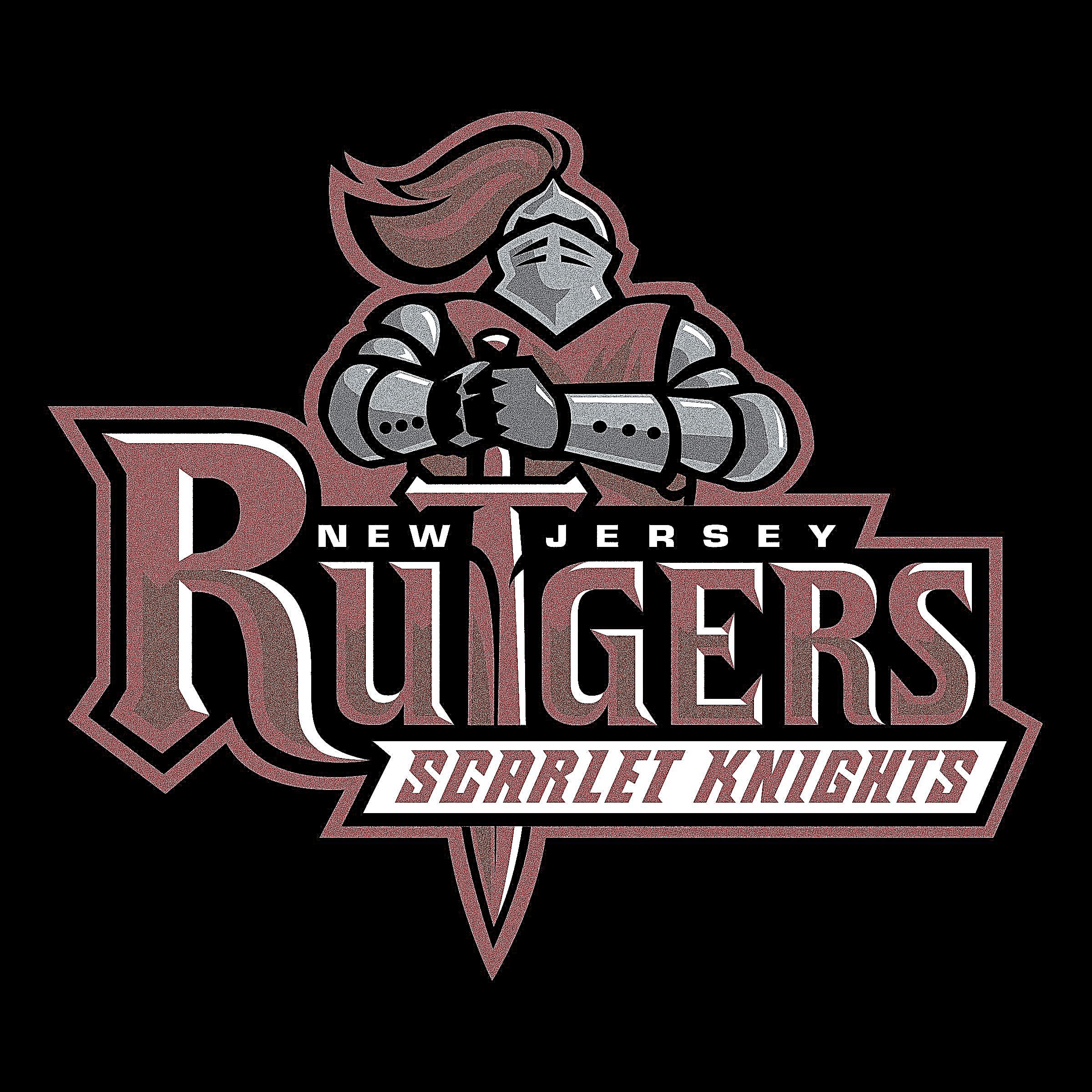 Rutgers Scarlet Knights Football Injury Report