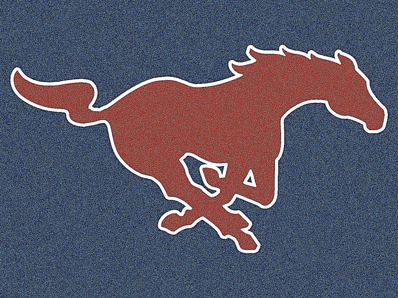 SMU Mustangs Football Injury Report