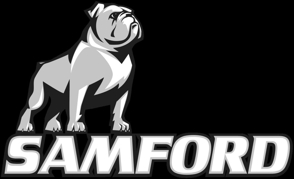 Samford Bulldogs Basketball Injury Report