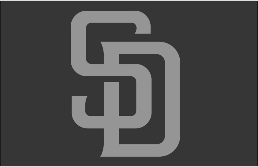 San Diego Padres Injury Report