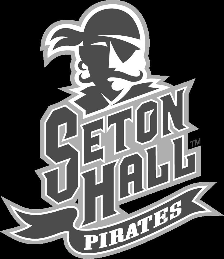 Seton Hall Pirates Basketball Injury Report