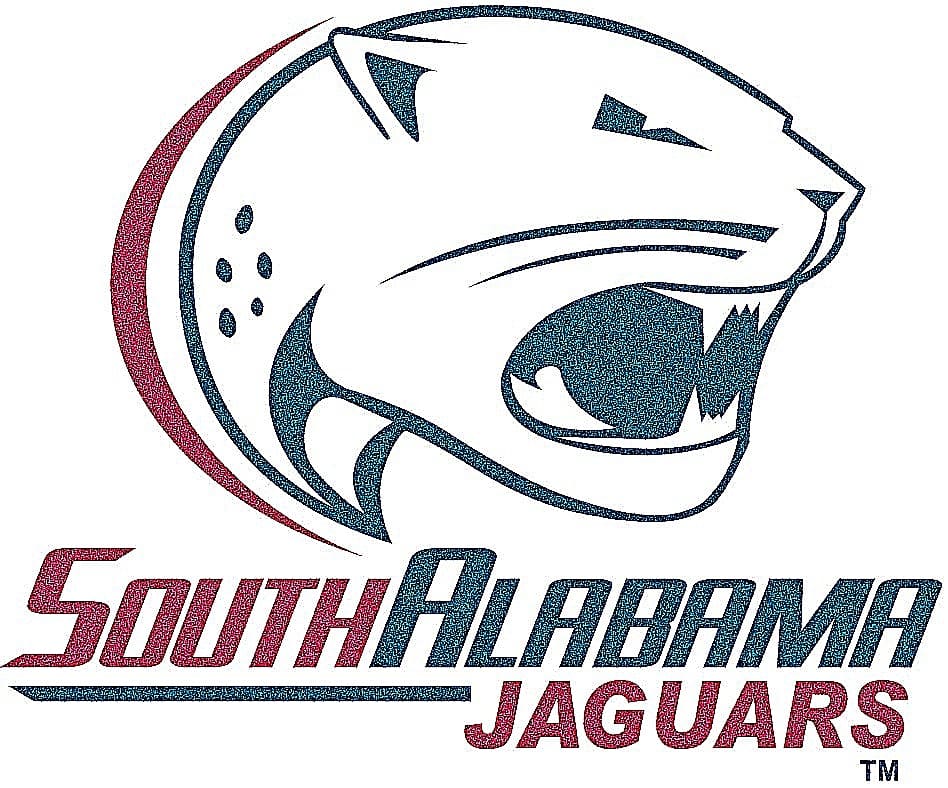 South Alabama Jaguars Football Injury Report