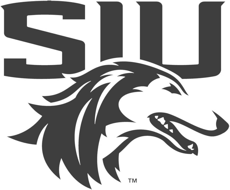 Southern Illinois Salukis Basketball Injury Report