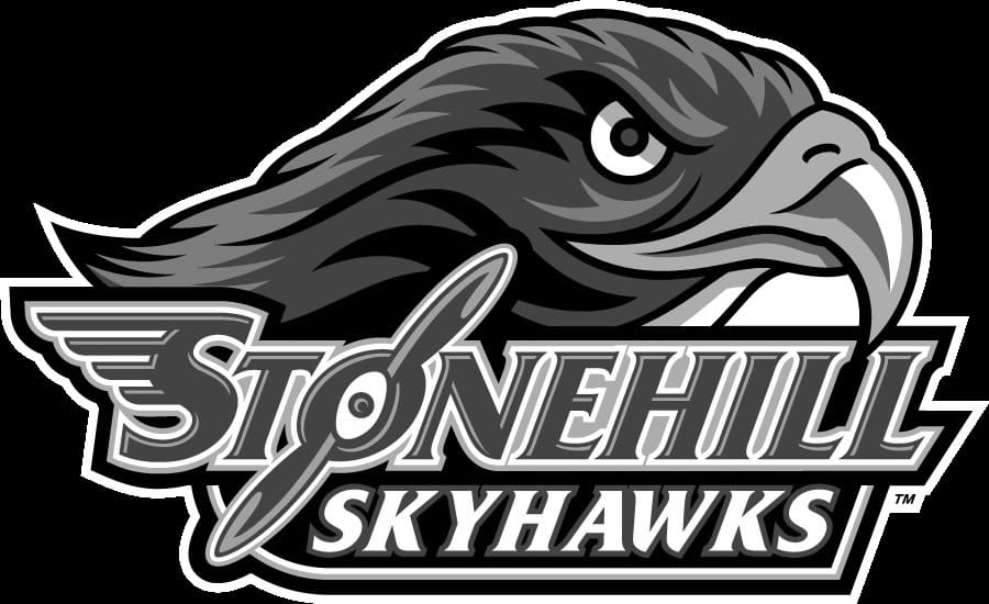 Stonehill Skyhawks Basketball Injury Report