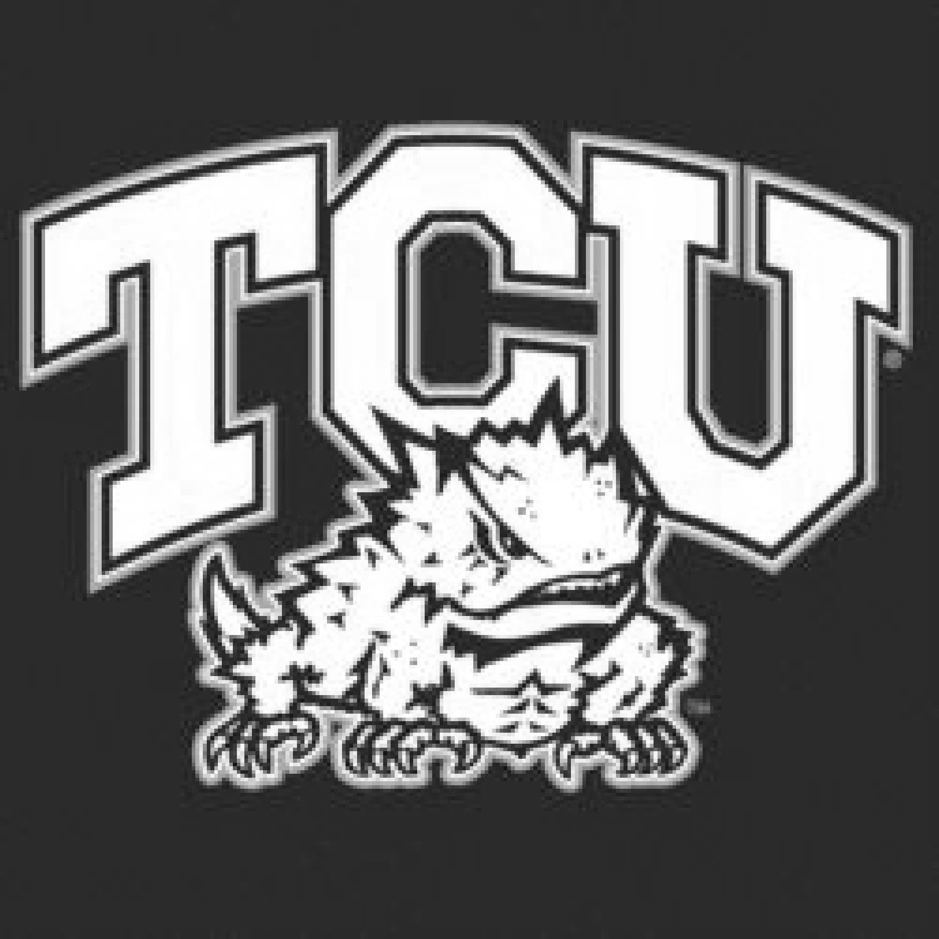 TCU Horned Frogs Basketball Injury Report