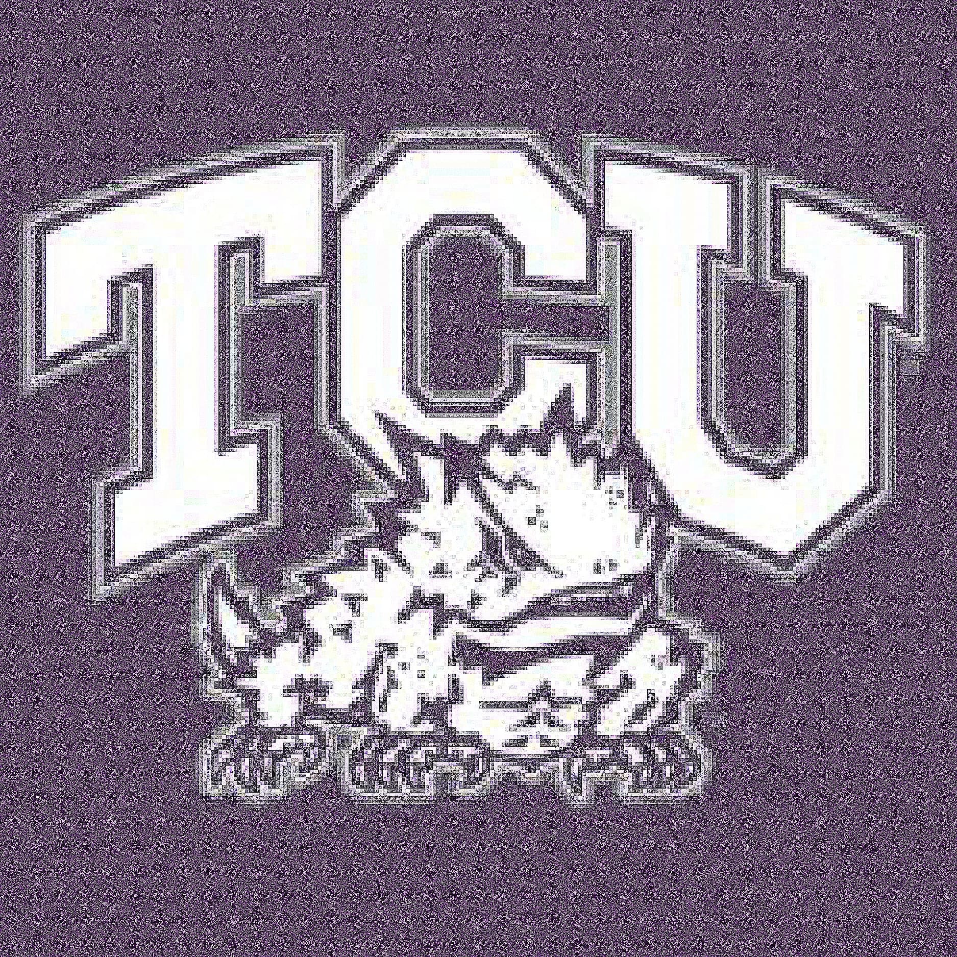 TCU Horned Frogs Football Injury Report