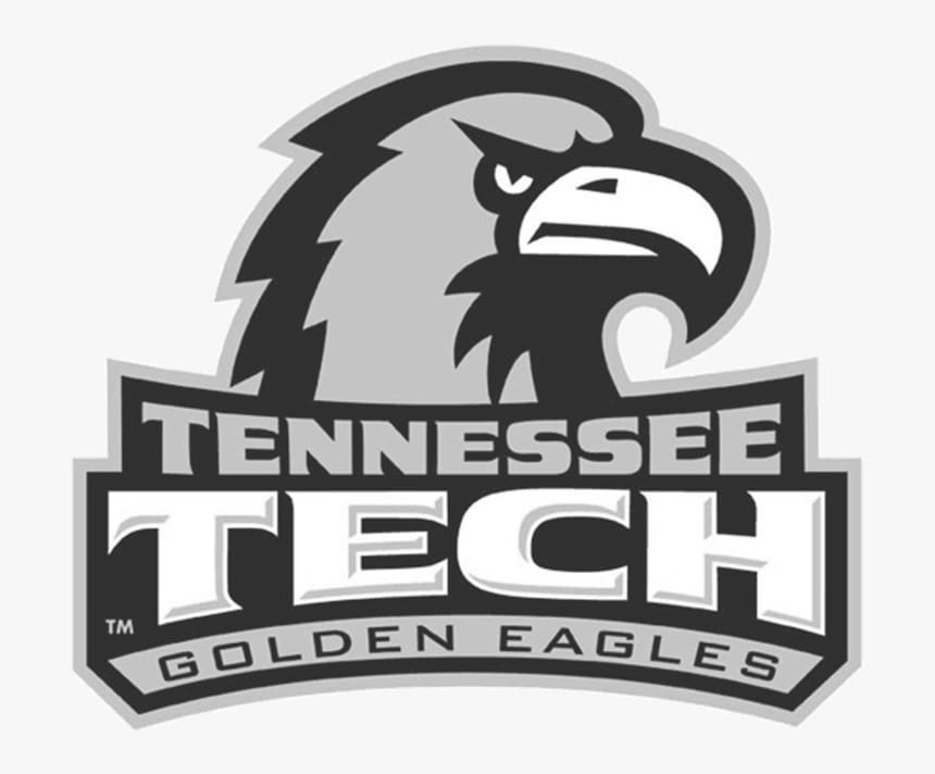 Tennessee Tech Golden Eagles Basketball Injury Report