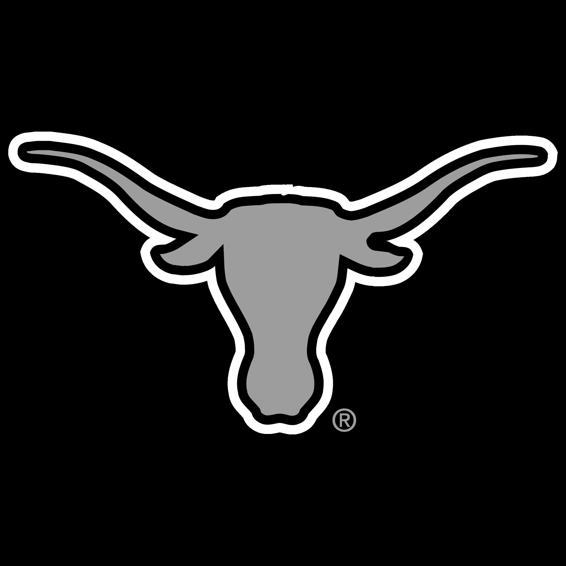 Texas Longhorns Basketball Injury Report