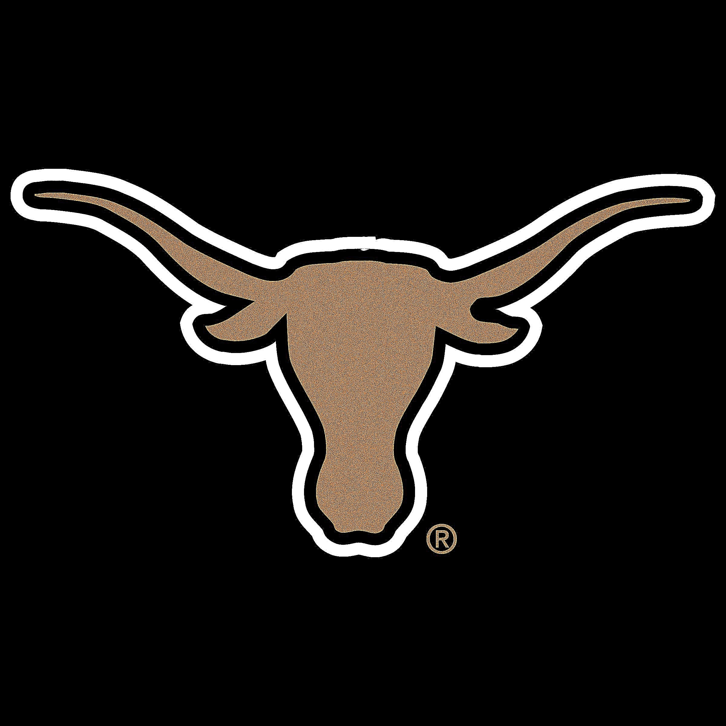 Texas Longhorns Football Injury Report