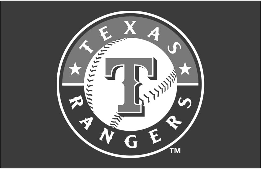 Texas Rangers Injury Report