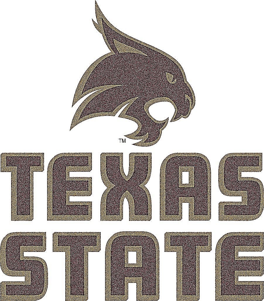 Texas State Bobcats Football Injury Report