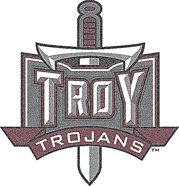 Troy Trojans Football Injury Report