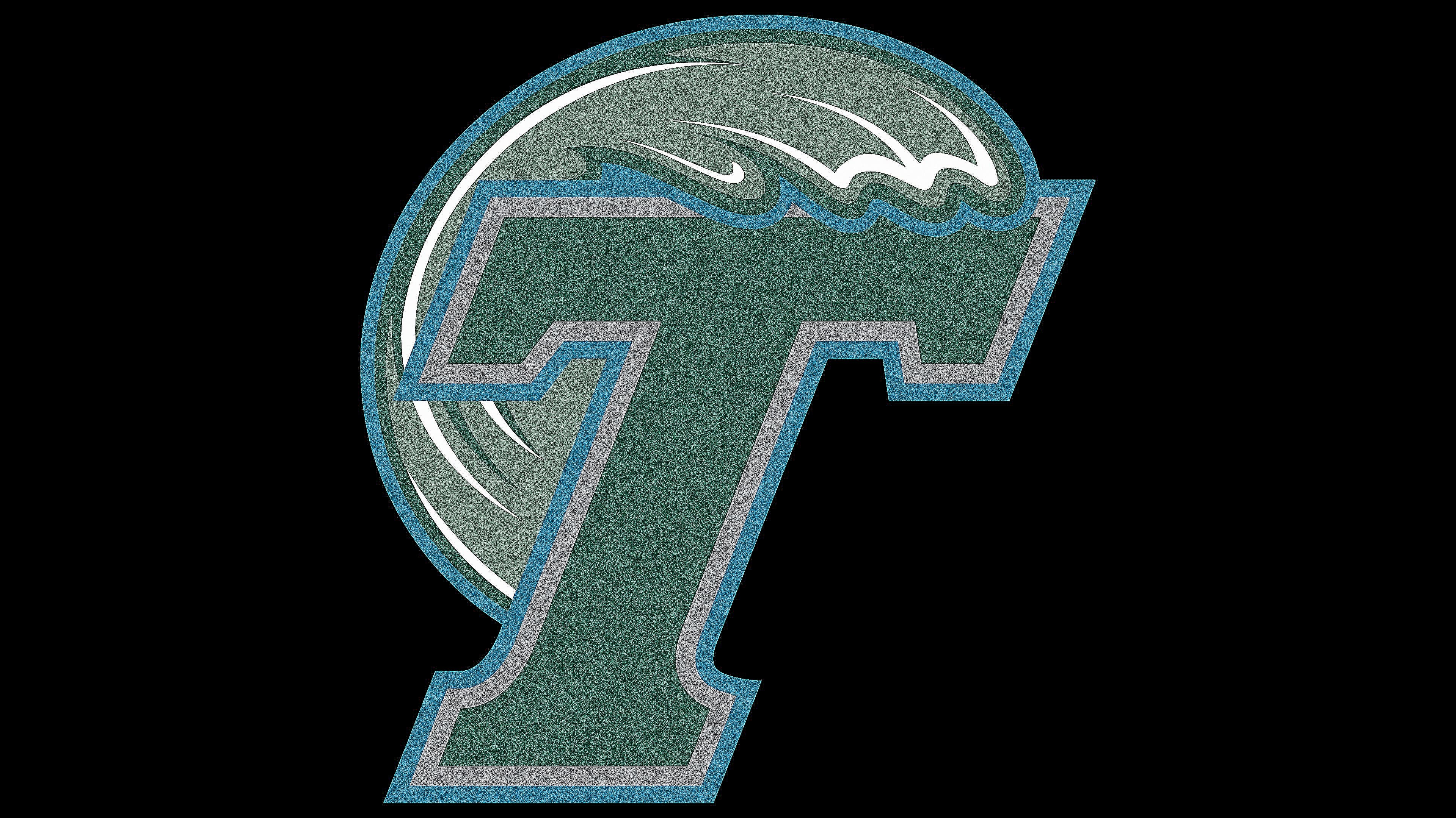 Tulane Green Wave Football Injury Report