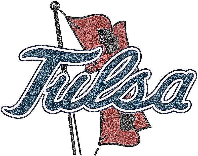 Tulsa Golden Hurricane Football Injury Report