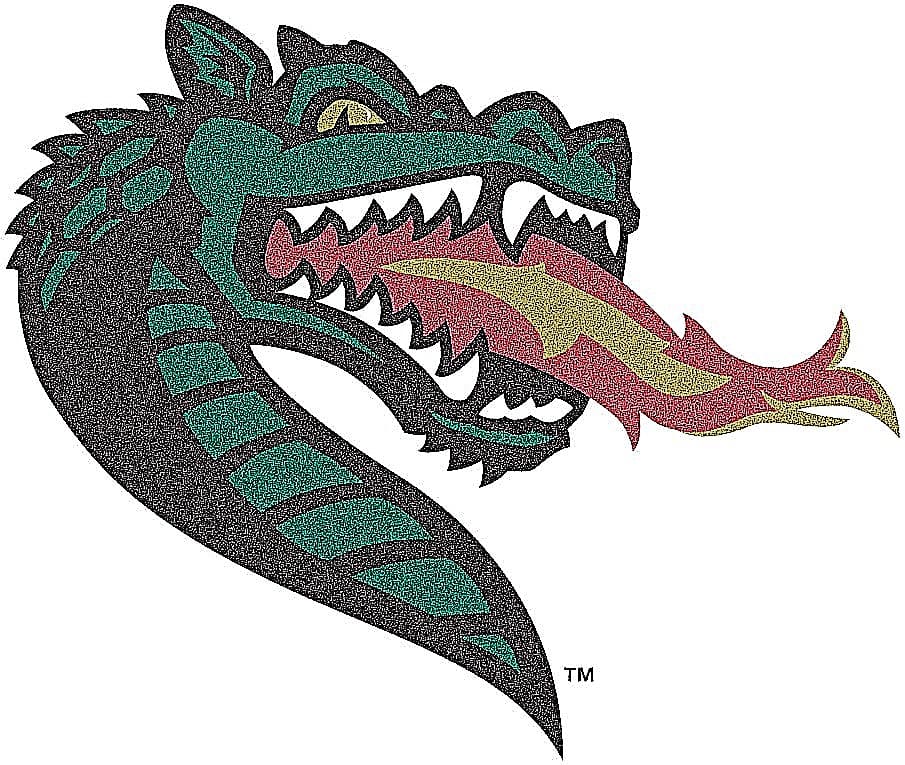 UAB Blazers Football Injury Report