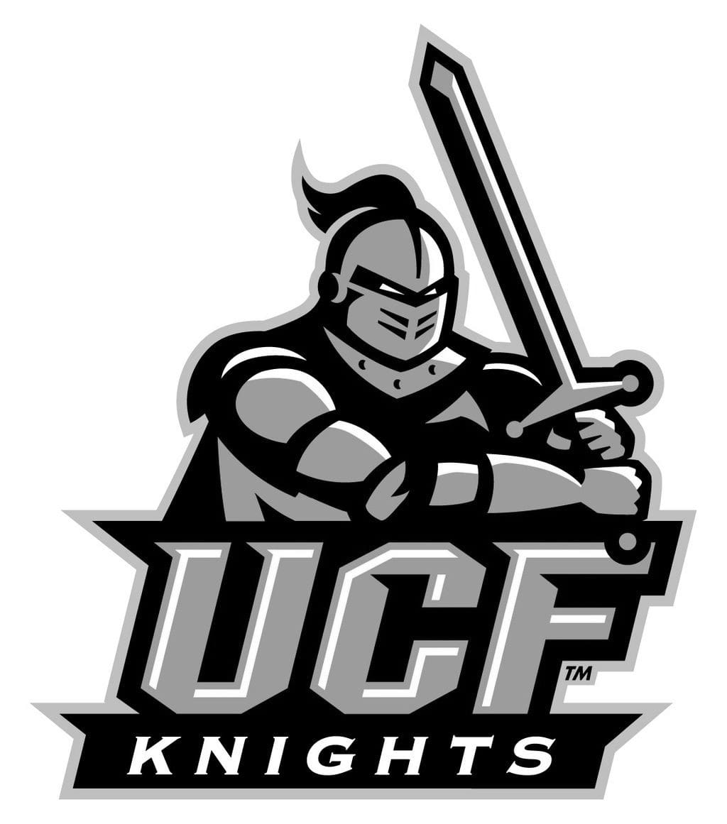 UCF Knights Basketball Injury Report