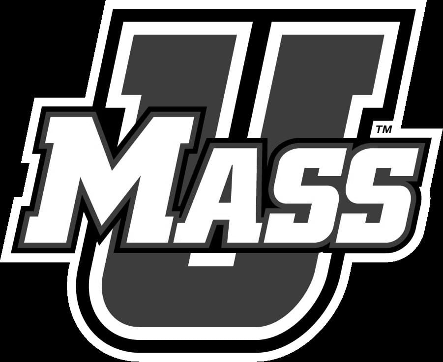 UMass Minutemen Basketball Injury Report