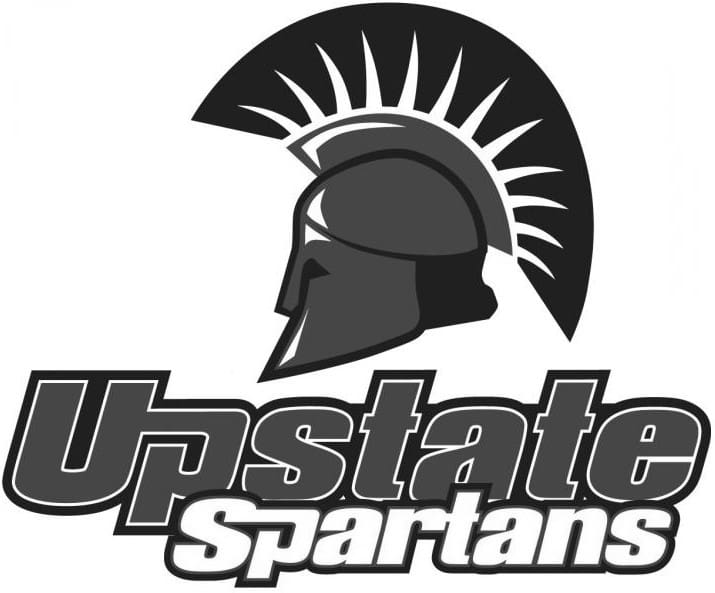 USC Upstate Spartans Basketball Injury Report