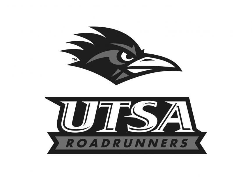 UTSA Roadrunners Basketball Injury Report