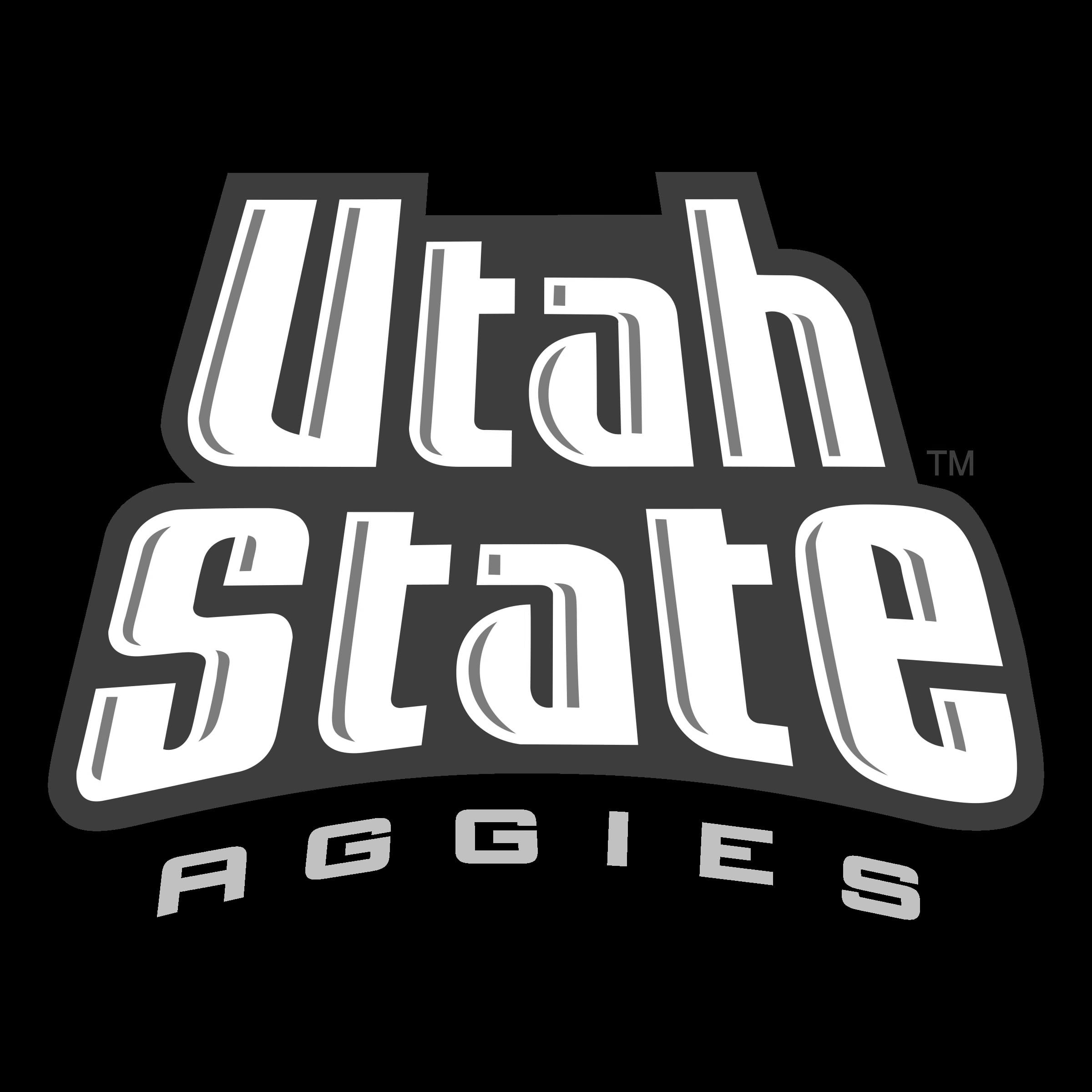 Utah State Aggies Basketball Injury Report