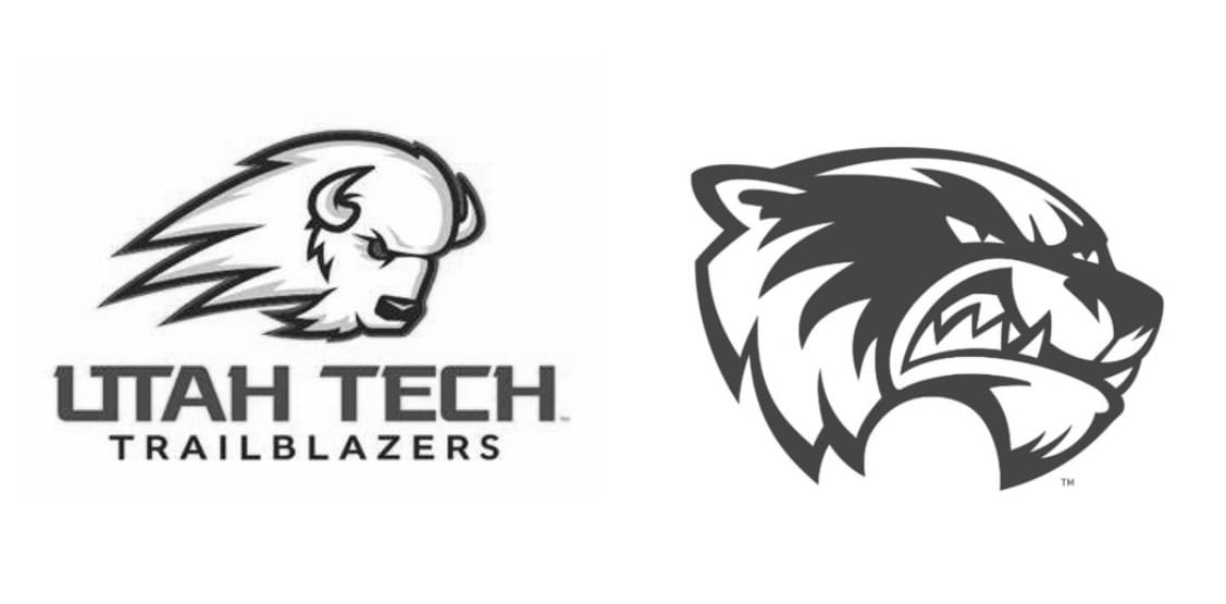 Utah Tech Trailblazers vs Utah Valley Wolverines Stats