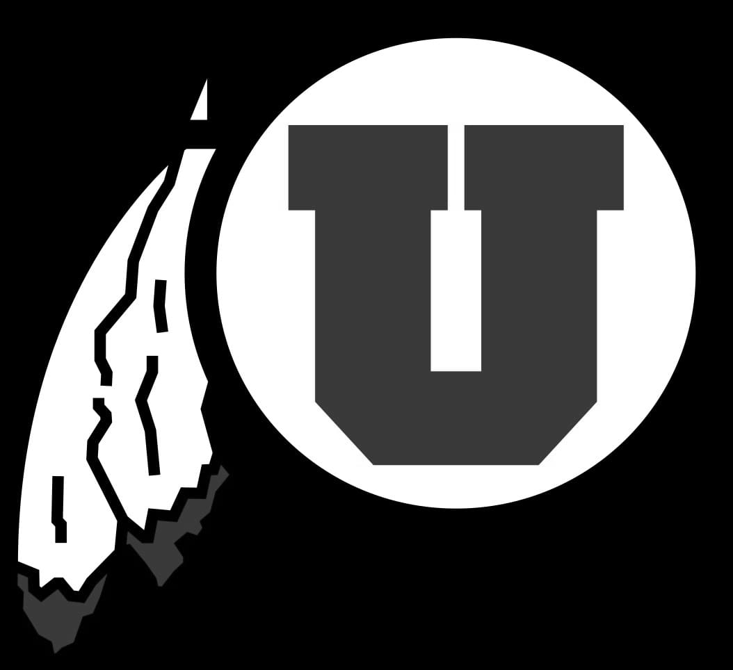 Utah Utes Basketball Injury Report