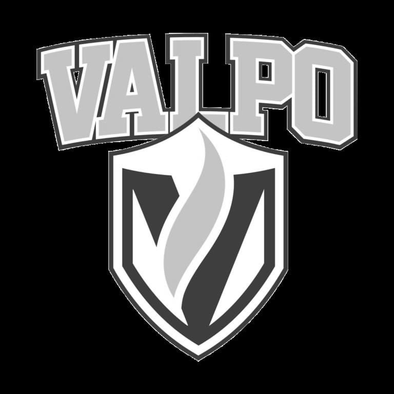 Valparaiso Beacons Basketball Injury Report