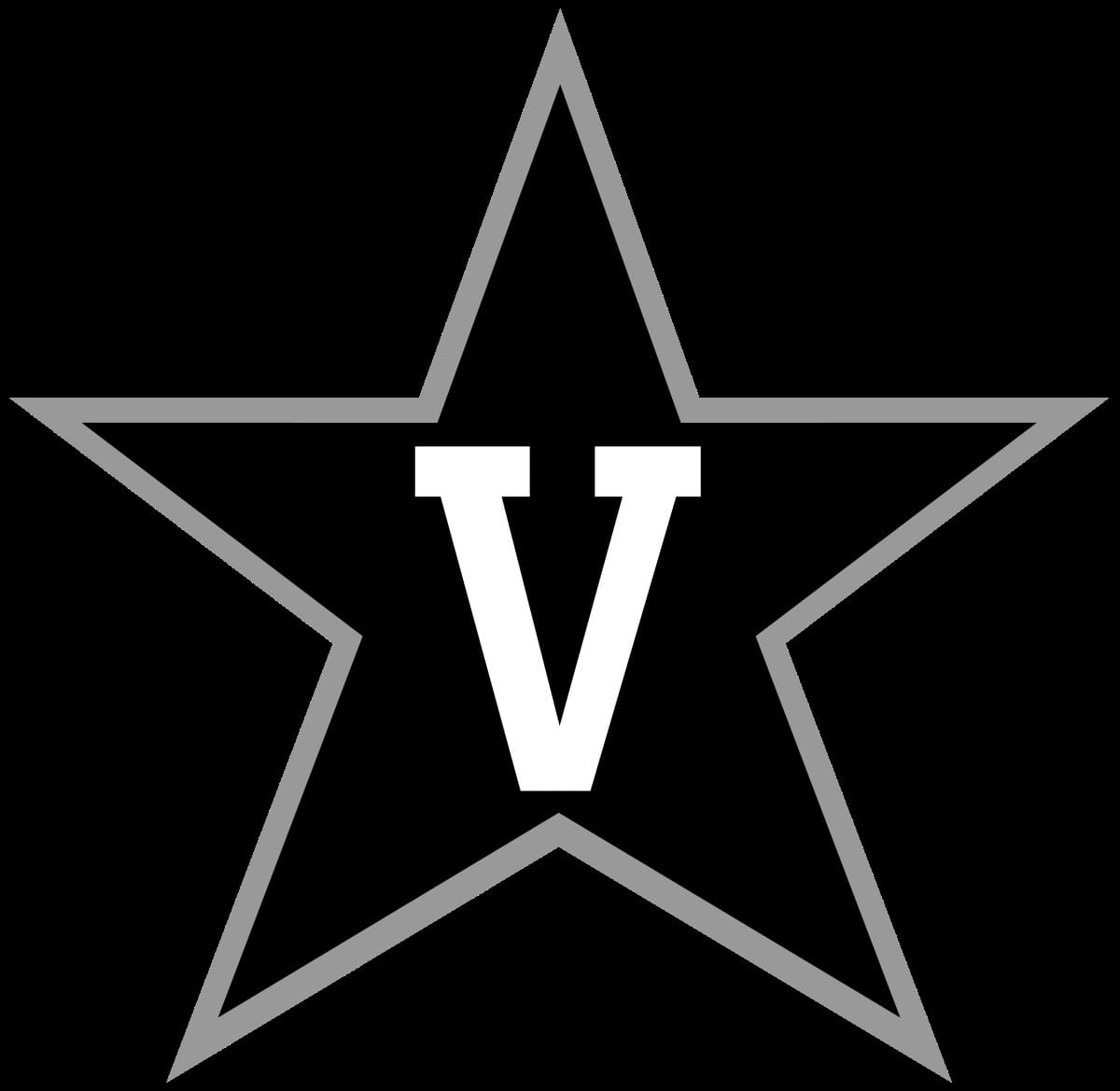 Vanderbilt Commodores Basketball Injury Report