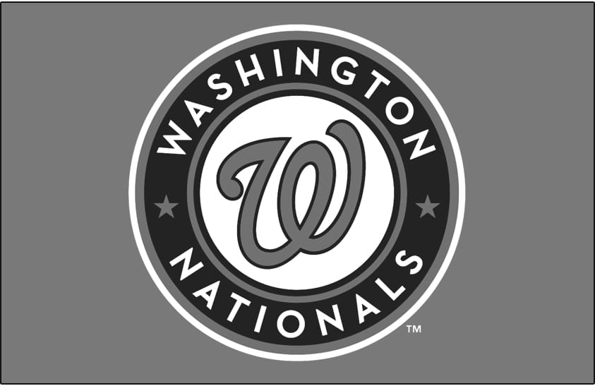 Washington Nationals Injury Report