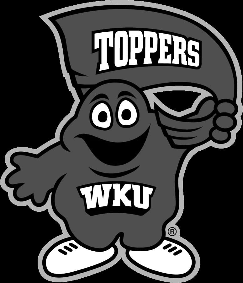 Western Kentucky Hilltoppers Basketball Injury Report