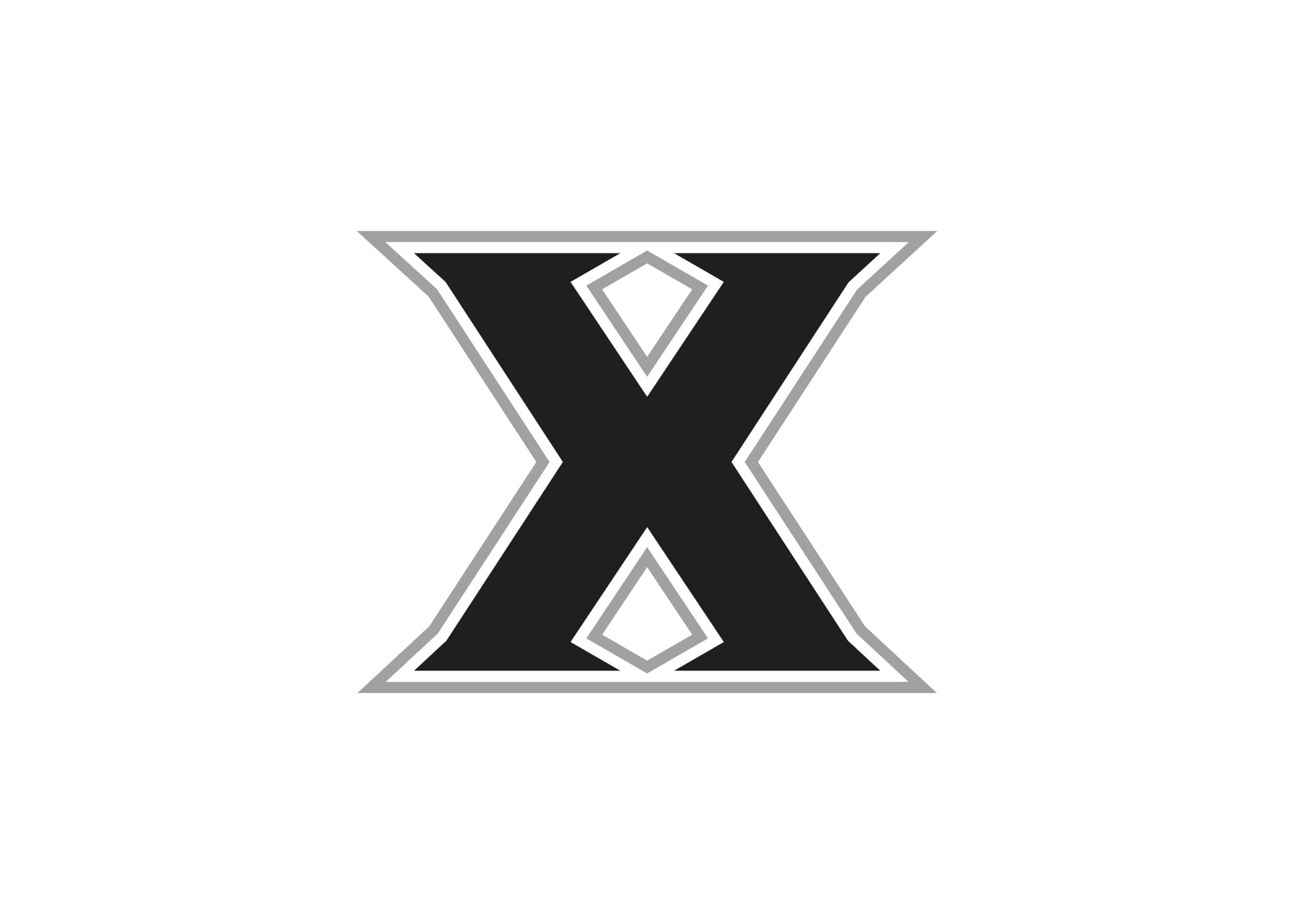 Xavier Musketeers Basketball Injury Report