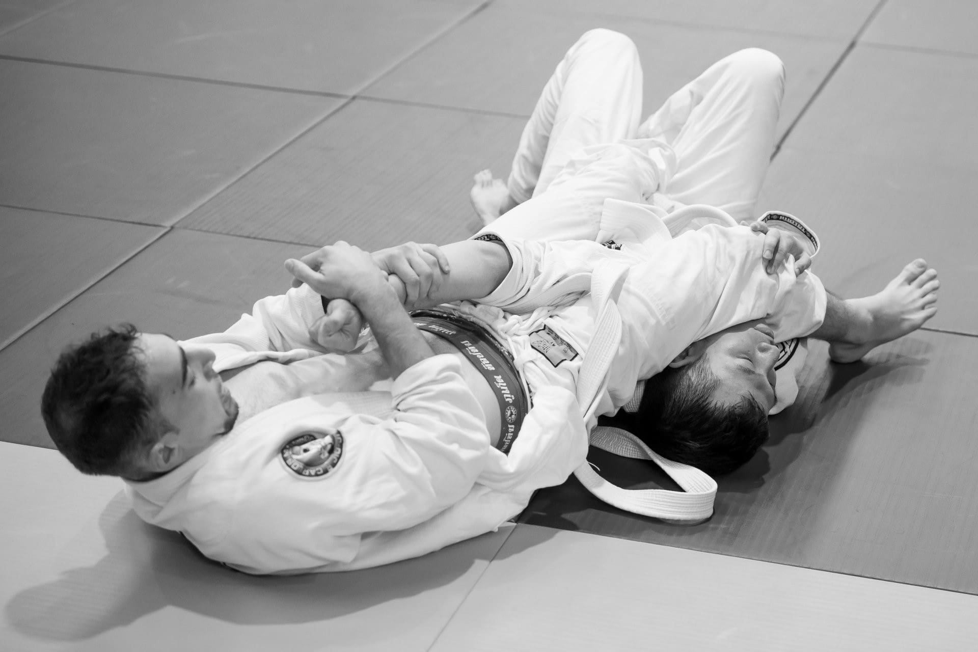 BJJ 56