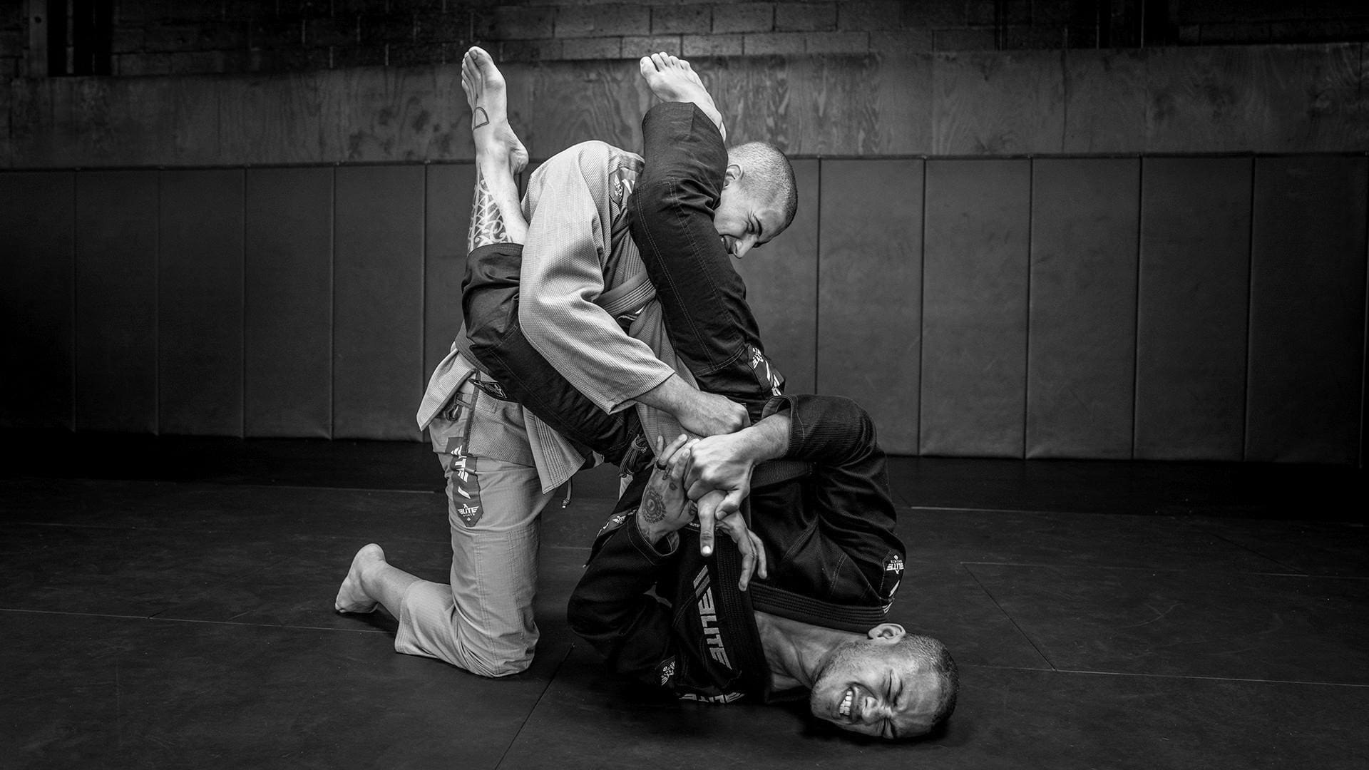 BJJ 65