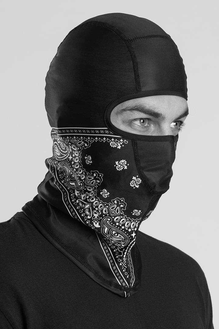 Balaclavas