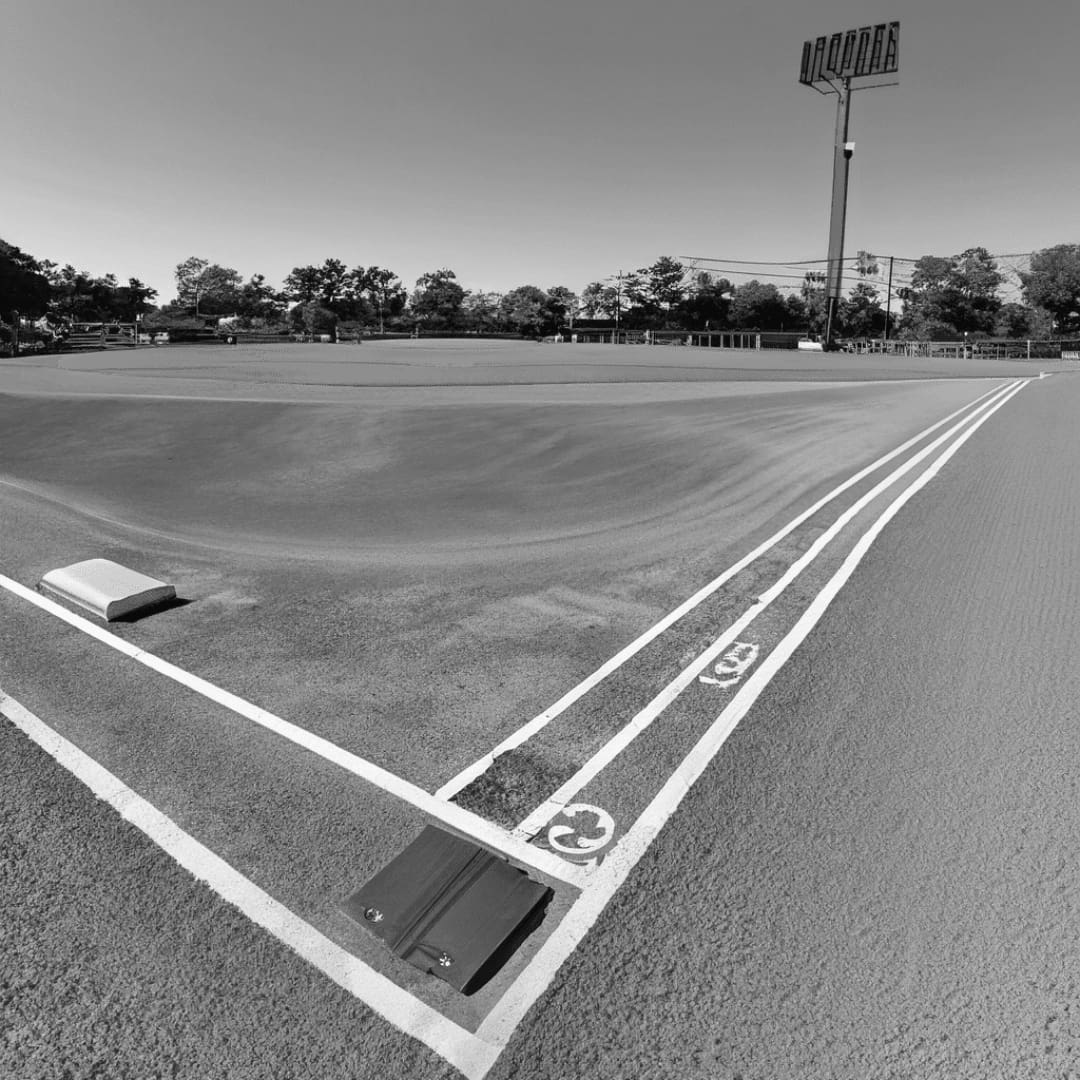 Baseball Field (2)