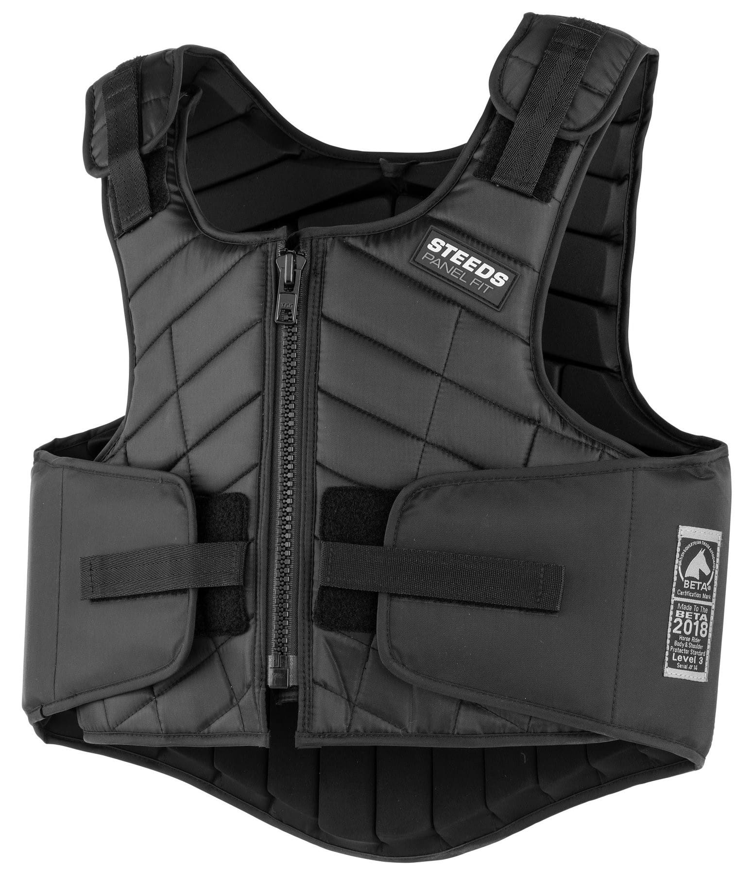 Body Protectors