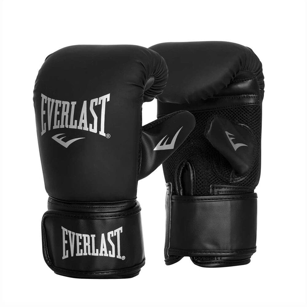 Boxing Bag Gloves