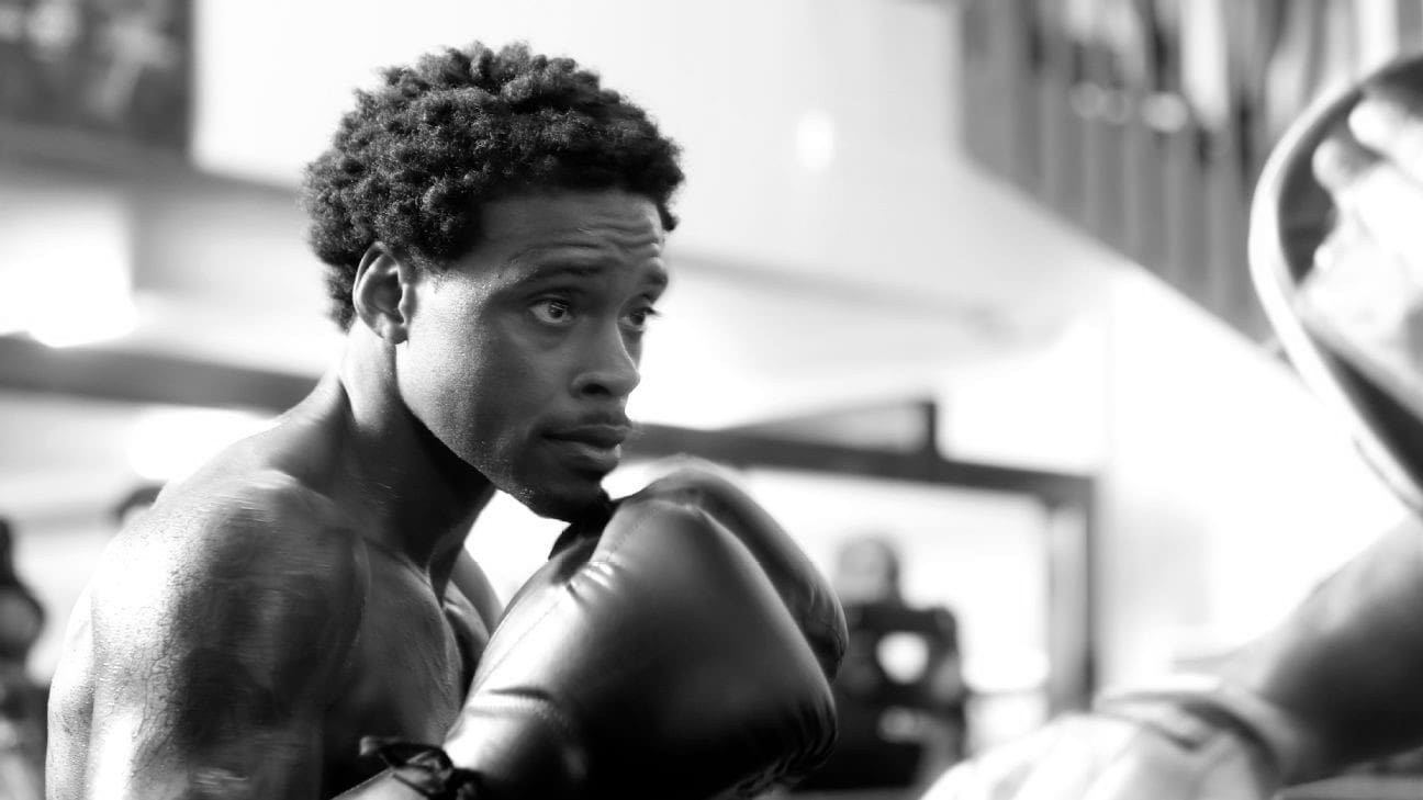 Finding the Right Boxing Gym for You