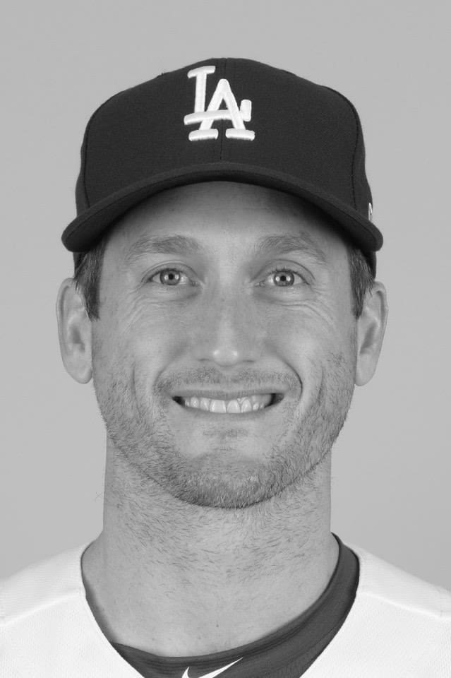 David Freese Stats