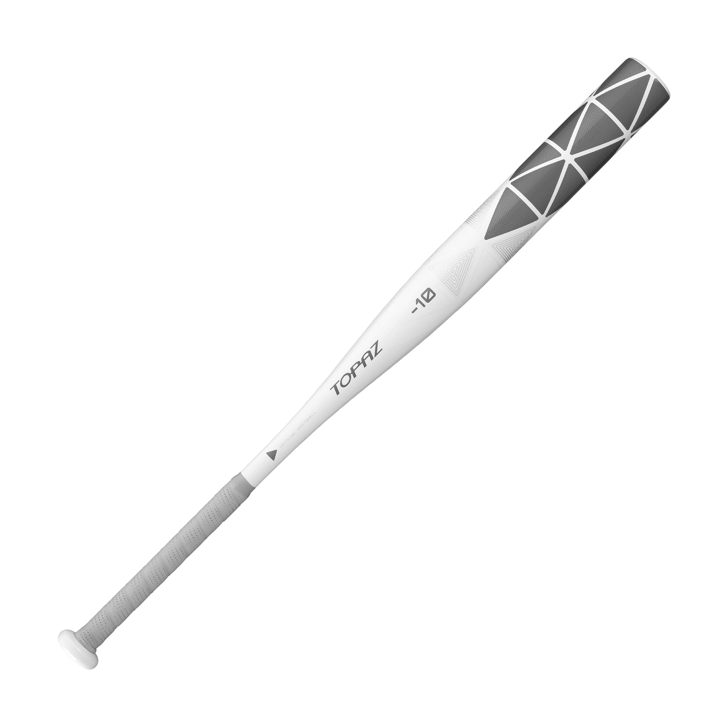 Fastpitch Softball Bats