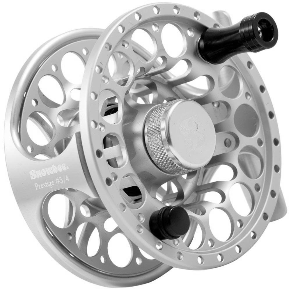 Fly Fishing Reels