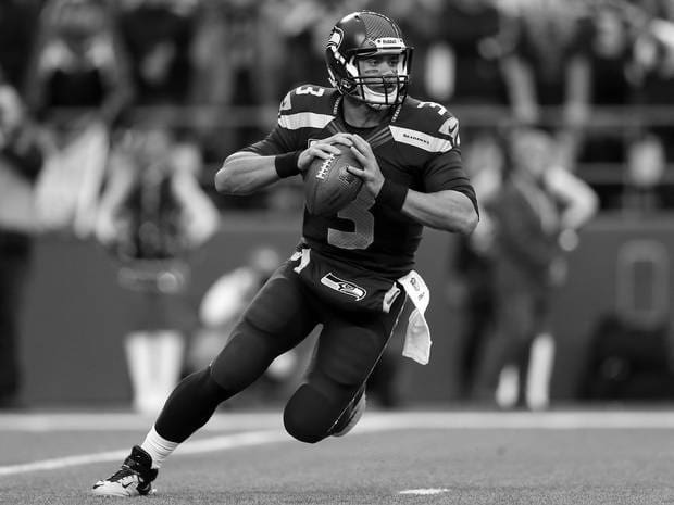 Football Nfl Quarterback Thro (3)