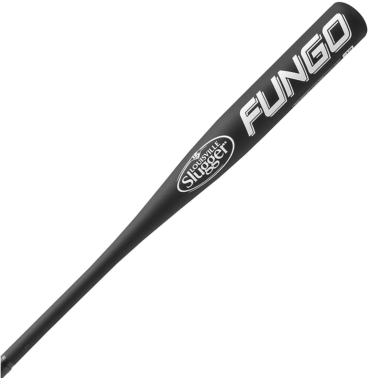 Fungo Bats