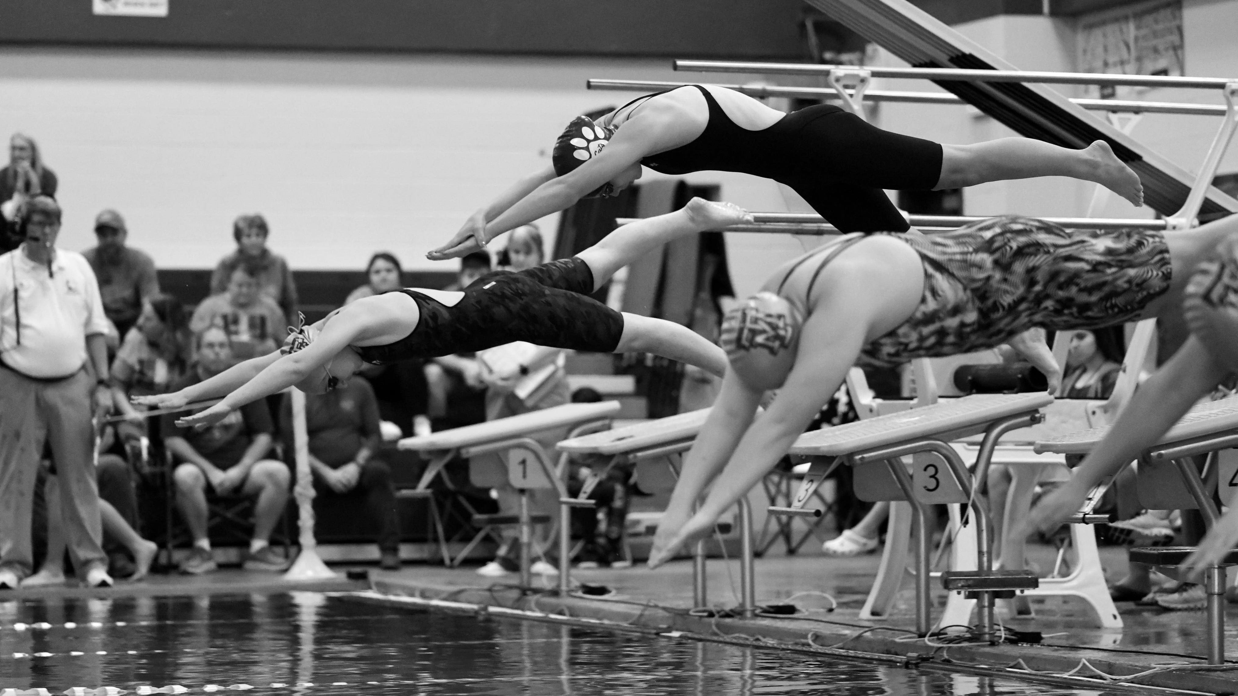 High School Swimming (3)