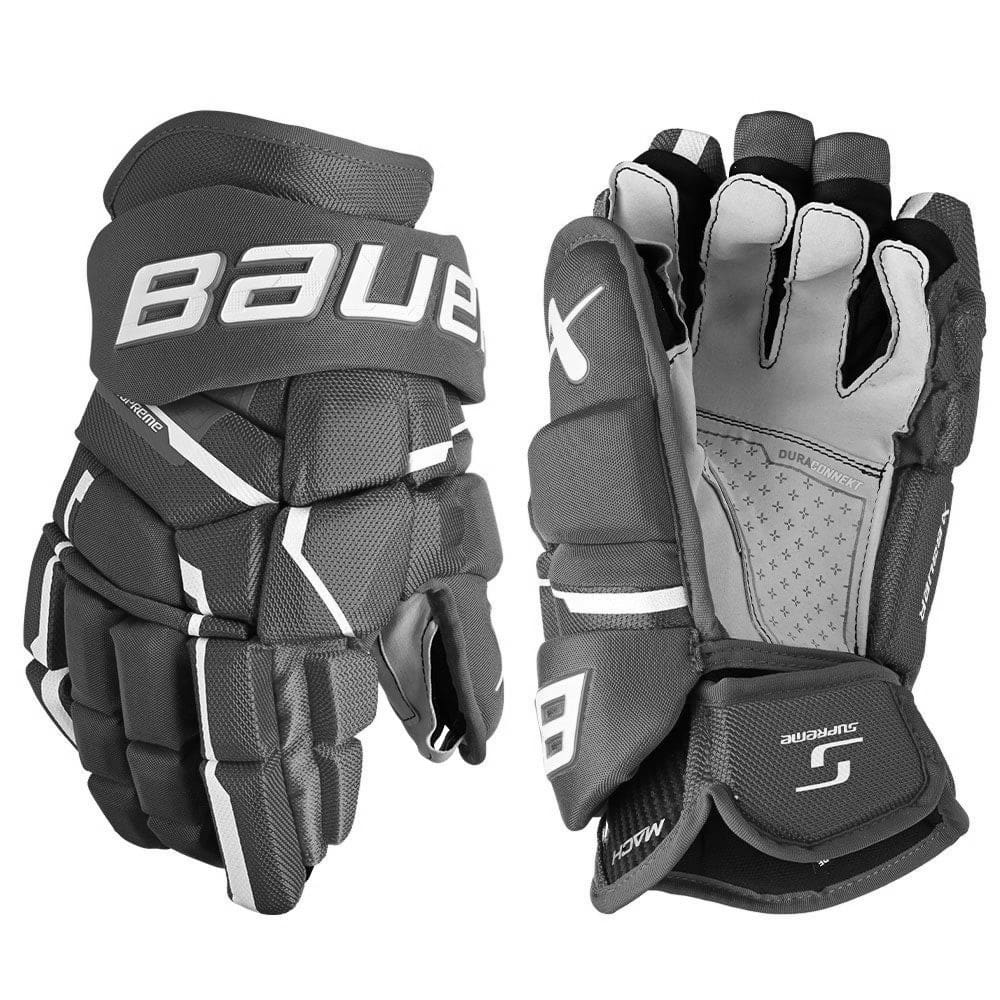 Hockey Gloves 72