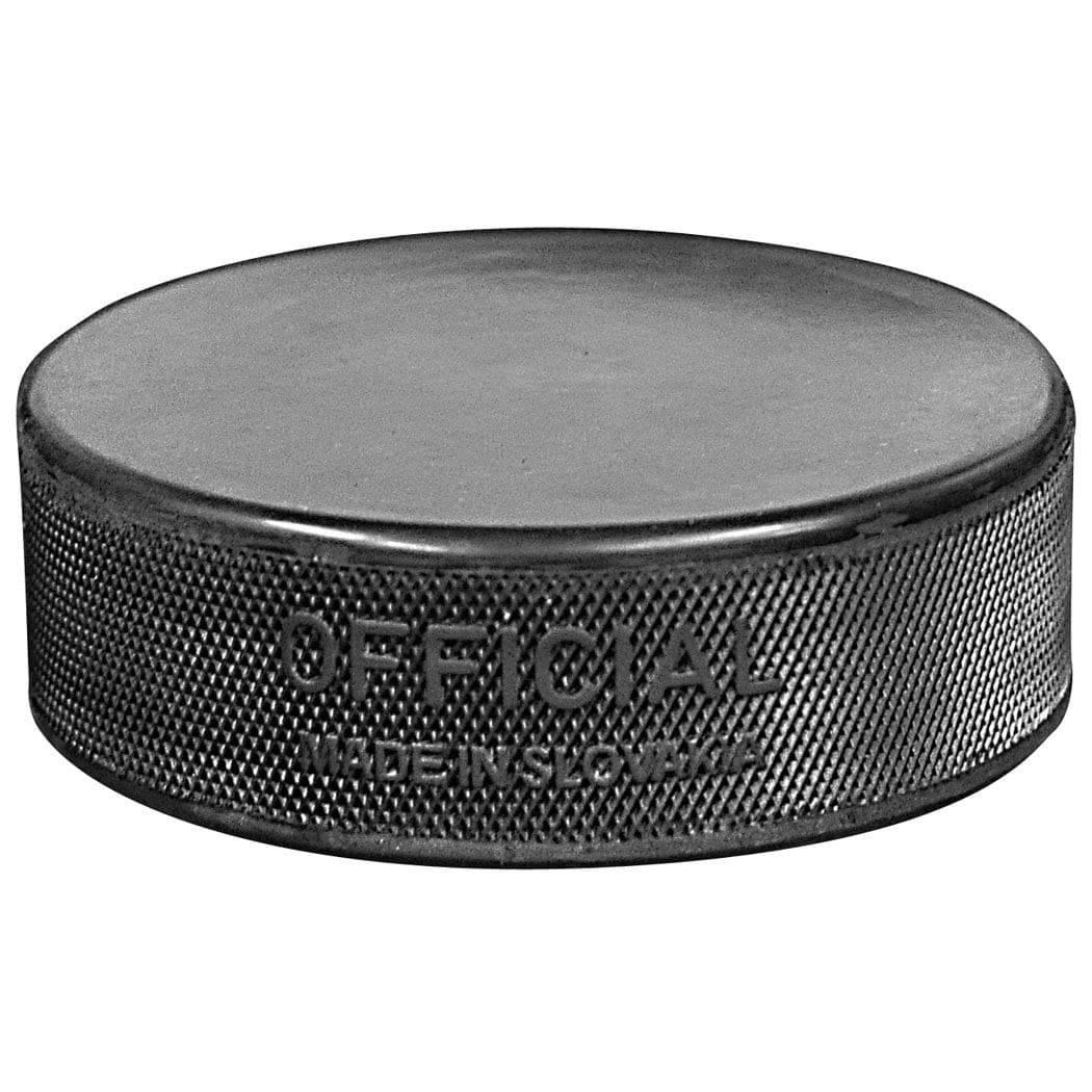 Hockey Puck 15