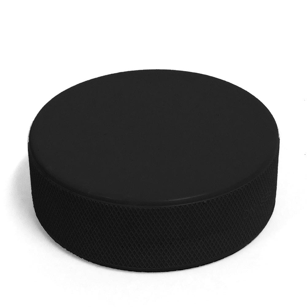 Hockey Puck 17